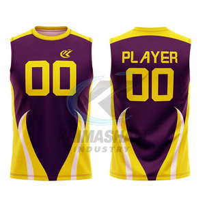 Nuevo Uniforme de Fútbol Americano Personalizado para Mujer, Poliéster de Alta Calidad, Transpirable, Servicio OEM, Venta al Por Mayor para Equipos, Hecho en Pakistán - Product Image 2