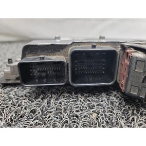 308 ECU et modules informatiques d'occasion 9667083880 - Product Image 6