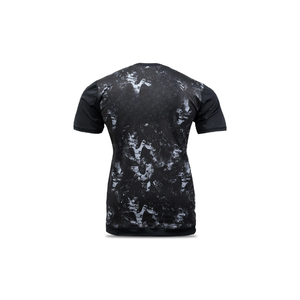 Camisetas de compresión de manga corta para hombre, para Jiu Jitsu BJJ y MMA - Product Image 4