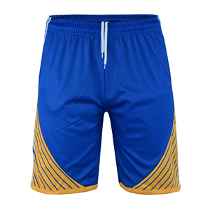 Professional Quality Men Basketball Uniform <b>Set</b> Custom Sublimation Basketball Jersey Breathable Quick Dry Team Sportswear - Product Image 4