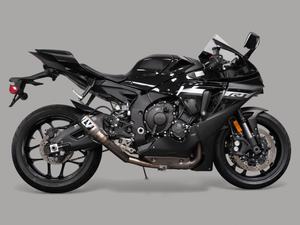 second hand <b>motorcycle</b> <b>for</b> <b>sale</b> 2024 <b>Yamaha</b> YZF-R1 - Product Image 5