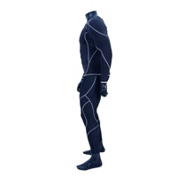 Jiu Jitsu personnalisé Rashguard T-Shirt pantalon et short hommes ensemble Muay Thai Mma Ufc boxe Bjj Rash Guard Sport vêtements costume