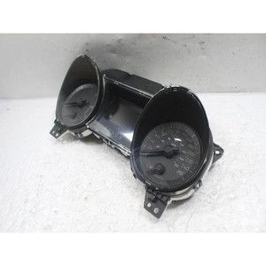 ชุดหน้าปัดมือสองสำหรับรถมัสแตง รุ่น FR3310849RF - Product Image 4