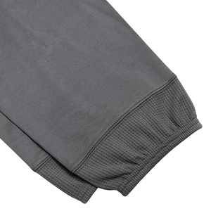 Chaussettes de hockey sur glace personnalisées pas chères, fournisseur pakistanais, vente en gros, été, coton, hauteur genou, écologiques, pour entraînements - Product Image 4
