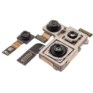เสี่ยวมี่ โพโค เอฟ 2 โปรชิ้นส่วนทดแทนโมดูลกล้องด้านหลังสำหรับการซ่อมแซมเรดมี่ K30 โปร - Product Image 1