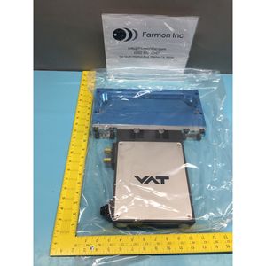 ขณะนี้เทคโนโลยี SD5AAAP-040319 smartprobe อุปกรณ์เซมิคอนดักเตอร์และชิ้นส่วนดั้งเดิมระดับโลกที่เชื่อถือได้123557ที่ - Product Image 2