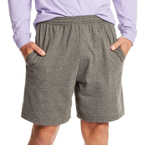 100% Polyester <b>Shorts</b> Quick Dry Printing Logo Mens Sport Gym Running Basketball <b>Shorts</b> - Product Image 1