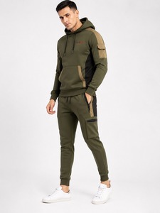 Men's sports <b>track</b> <b>suit</b> provides breathable comfort lightweight construction and reliable performance for fitness running and ou - Product Image 1