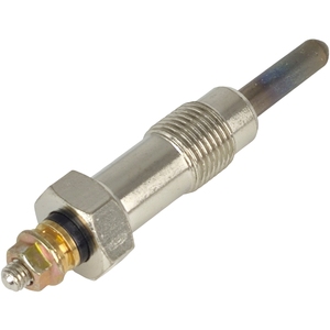 11V Y-405 电热塞 SBA185366010 83920293 适用于福特纽荷兰 1000 1500 1600 1700 1900 1200 1100 小型拖拉机 <span class=keywords><strong>2</strong></span> <span class=keywords><strong>3</strong></span> 缸 - Product Image 6