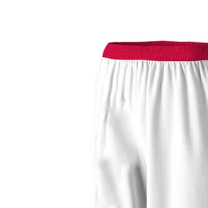 Uniforme de lacrosse pour hommes de qualité supérieure, léger, à prix abordable, entièrement personnalisé, anti-plis, avec un design dernier cri. - Product Image 6