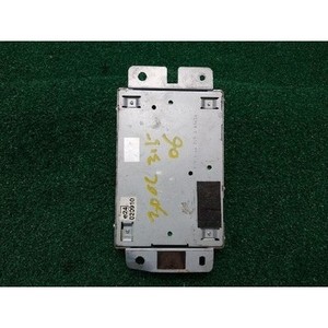 300 ECU y Módulos de Computación Usados 05064024AB - Product Image 2
