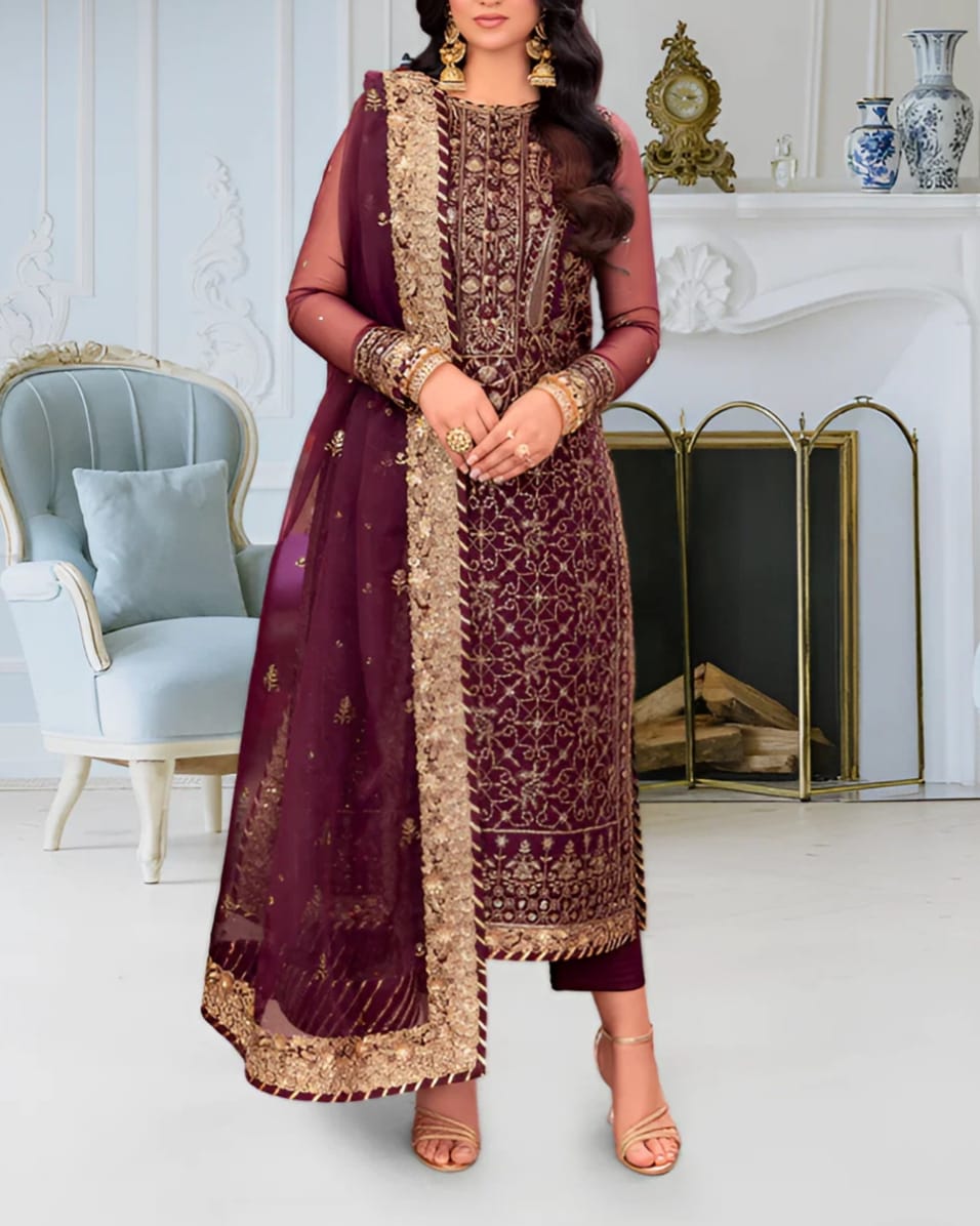 Best Purple Dresses - Elegant & Stylish Options for Women