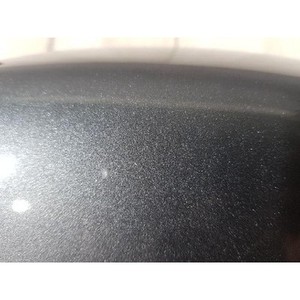 ชุดกระจกมองข้างซ้ายมือซานตาเฟ่ มือสอง ของแท้ รหัส 876102B000T6S - Product Image 6