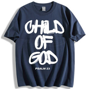 Camiseta Blanca de Moda para Hombre, 100% Algodón, Corte Regular, Casual, Primavera Verano, Sólida, Transpirable, Elegante, Estilo Urbano - Product Image 5