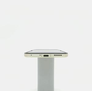 Smartphone Plegable Vertical nova con Doble Pantalla LCD, 108MP, Cámara Frontal de Alta Resolución, Batería de Gran Capacidad, Carga Rápida, Portátil y Ligero - Product Image 5