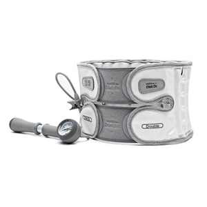 Cinturón de Nylon TPU y Poliéster Estándar, Tejido Transpirable con Serigrafía, Soporte Lumbar para Adultos, Unisex, Talla Mediana, Cinturón Japonés - Product Image 2