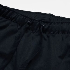 Nuevo Chándal Deportivo de Invierno para Hombre, de Alta Calidad, Ecológico, Corte Ajustado, para Entrenamiento, Correr, Venta al Por Mayor - Product Image 5