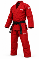 Fabricant de Kimonos de Jiu-Jitsu Personnalisés, Fournisseur de Kimonos BJJ, Vente en Gros de Kimonos de Jiu-Jitsu