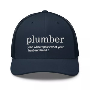 Gorras de Béisbol Ajustables de Alta Calidad, 100% Algodón, Unisex, Venta Directa de Fábrica, Estilo Deportivo Vintage, Personalizadas - Product Image 6