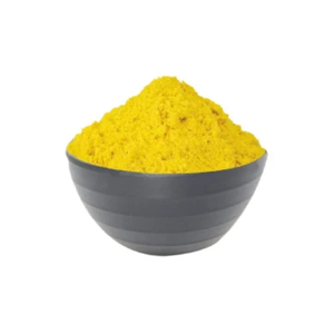 สีเหลืองรีแอกทีฟ 85 คุณภาพส่งออก สำหรับย้อมสีสิ่งทออุตสาหกรรม สีเหลืองสดใส ให้ผลลัพธ์ที่มั่นคง - Product Image 1