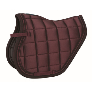 Almohadillas de Satén para Montar a Caballo, del Mejor Precio del Fabricante, Disponibles en Todos los Tamaños y Colores - Product Image 2
