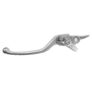Levier de frein de moto pour APRILIA Shiver 750 Dorsoduro 900 leviers d'embrayage et de frein de moto accessoires de moto - Product Image 1