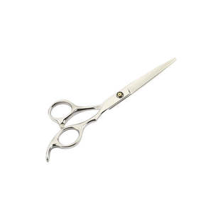 Kit d'outils chirurgicaux pour extensions capillaires Java avec accessoires personnalisés, couleur beige clair, logo personnalisé, usage clinique, spécifications sur mesure - Product Image 3