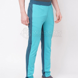 Custom Made High Quality Men <b>Trouser</b> Braethable Men <b>Trouser</b> New Arrival Men <b>Trouser</b> Made Pakistan - Product Image 2
