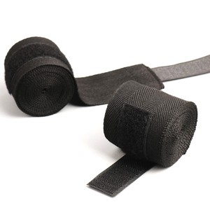 Fabricant OEM de bandages de boxe personnalisés, Sialkot, Pakistan - Product Image 5