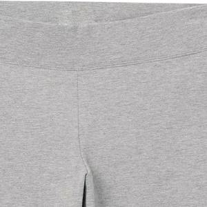 Leggings de sport et de fitness pour femmes, de haute qualité, personnalisables, pour la vente en gros, à taille haute, doux, compressifs, à séchage rapide, pour le yoga et le rehaussement des fessiers - Product Image 6