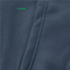<b>Top</b> quality Fashionable Solid Tracksuits Winter Pullover Hoodie <b>Sweat</b> Regular Fit Heavyweight Streetwear Drawstring & Trouser - Product Image 6