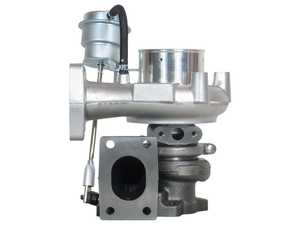 Pour Turbocompresseur Diesel 4D98E, Ensemble de Contrôle de Pression Turbo, Pièce de Remplacement Moteur 6271-81-8100 49377-017001 - Product Image 1