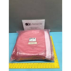 AMAT 0020-24866 Shield 8" 101 COH TI Inferior, 126284 - Equipo y Piezas de Semiconductores de Confianza de la Marca Global Legacy - Product Image 2