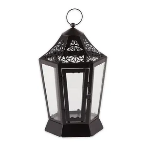 OEM Handmade Metal <b>Candle</b> <b>Holder</b> Luxury Home Decor Wholesale SupplierLuxury <b>Candle</b> <b>Holder</b> for Wedding Decor and Event Styling - Product Image 2
