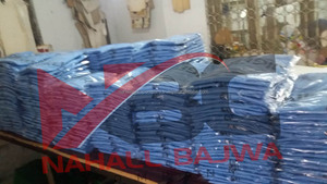 เสื้อยืดสำหรับผู้ชายพร้อมโลโก้เสื้อยืดโปโลแขนสั้นระบายอากาศแห้งเร็ว - Product Image 3