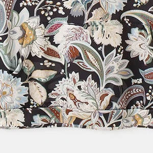 Sudadera con Capucha de Invierno para Hombre, de Calidad de Exportación, Sólida, con Forro Polar Grueso, Estilo Casual con Bolsillos, Suave, de Secado Rápido, Ecológica y Transpirable - Product Image 2