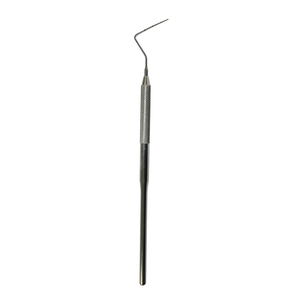 Instrumento Explorador Dental de Alta Calidad y Bajo Precio, Instrumento de Marca Privada OEM, Venta al por Mayor, Proveedor de Tamaños Personalizados - Product Image 3