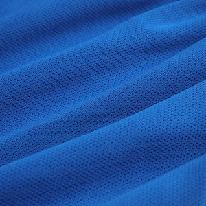 Tenue de football légère et confortable, best-seller, en vente en ligne - Product Image 6