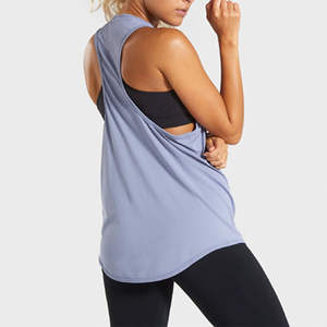 Los Mejores Productos: Camisetas sin Mangas para Mujer 2026, Venta al Por Mayor Personalizada, Camisetas Modernas de Alta Calidad - Product Image 2