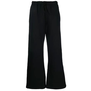 กางเกงขาบานสำหรับผู้ชายกางเกงขาบานสำหรับผู้ชายเสื้อผ้าลำลองและแนวสตรีทขนาดพิเศษขายทางออนไลน์ - Product Image 1