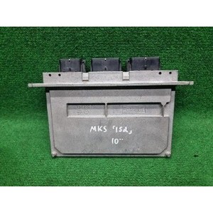 ECU และโมดูลคอมพิวเตอร์มือสองสำหรับรถยนต์รุ่น Town Car รุ่น AA5A12A650MB - Product Image 2