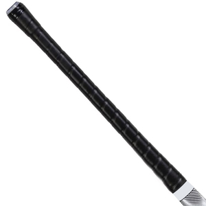 Bâton de hockey sur gazon en carbone composite professionnel OEM, bâton de hockey pour entraînement et matchs en plein air, fabricant d'équipements sportifs en gros - Product Image 6