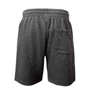 High Quality Men's Casual Shorts Drawstring <b>Canvas</b> Waterproof Breathable Eco Friendly Fully Customizable <b>Plain</b> Dyed Mid - Product Image 6