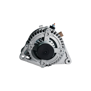 Alternador de 12V para ES200 ES300H ES350 2.0L 150A 2015-2018, Nuevo OEM 27060-36120, Conjunto de Generador - Product Image 6