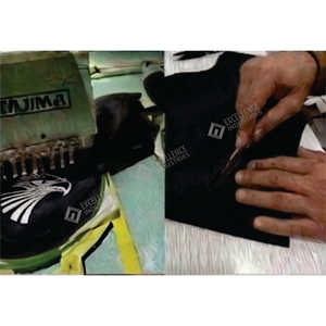 Guantes de Cetrería de Primera Calidad 2026, Talla Personalizada, Diseño Más Reciente y Más Vendido, con Características Transpirables e Impermeables - Product Image 3