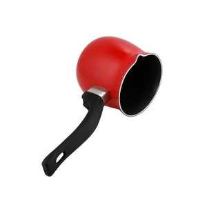 Bloom เครื่องอุ่นกาแฟสำหรับ carafe & MUG - Product Image 1