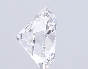 Diamant de laboratoire CVD IIa ultra pur de 7 carats, clarté VS1, couleur E, taille exquise, certifié IGI, ADC 374, création JK, origine Gujarat - Product Image 4