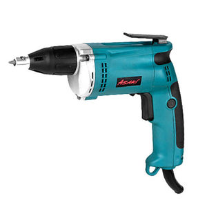 สว่านไร้สายพร้อมแบตเตอรี่มีจำหน่าย - Product Image 4