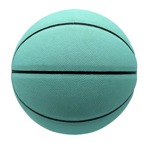 Pelotas de Béisbol de Entrenamiento Personalizadas OEM, Pelotas de Béisbol de 9 Pulgadas, Hechas a Mano, Artículos Deportivos de Seguridad - Product Image 2