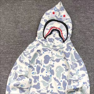 Sweat à capuche oversize en coton épais pour homme, brodé, écologique, style streetwear, haute qualité, avec logo personnalisé, collection automne - Product Image 2